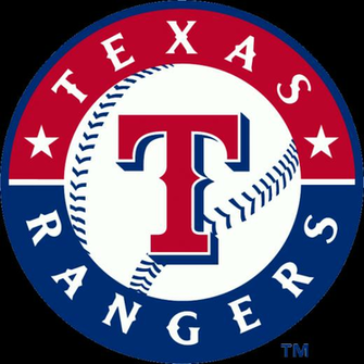 Texas Rangers Wallpaper Snap