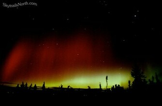 Copyrighted Image May Be Used For Personal Computer Screen Background