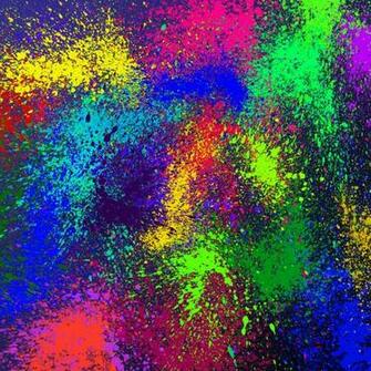 My iPad Wallpaper HD Live Colors Apps Directories