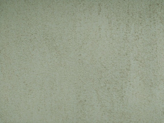 Sage Green Wallpaper