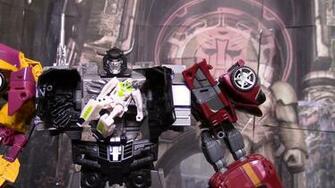S Lh3 Googleusercontent A Still034 Bmp