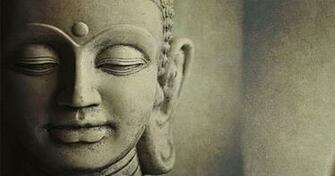Reconstructing Jesus Using Science To Flesh Out The Face Of