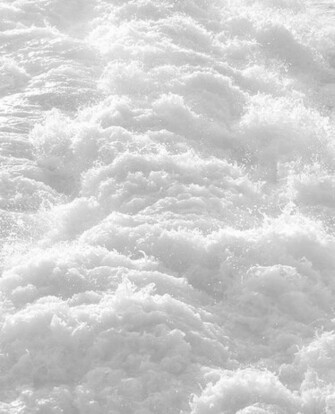 Pale Ocean Background Image Pictures Becuo