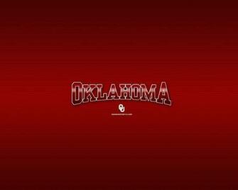 Ou Football Schedule Wallpaper
