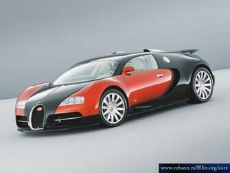 Unique Bugatti Veyron Supersport Wallpaper And