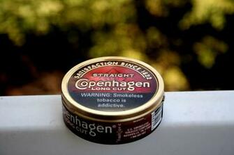 Grizzly Tobacco Pouches Wallpaper Pictures