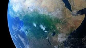 Discovery Channel Planet Earth S Only Major