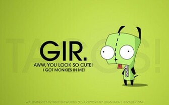 Gir By Tea Junkyard