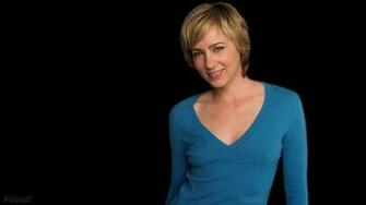 Traylor Howard Net Worth Bio Wiki Celebrity