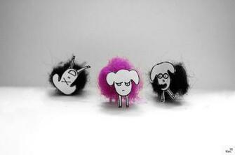 Pink Sheep By Kida90