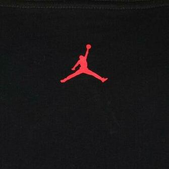 Free download Air Jordans Logo Wallpaper Air Jordan Cool Logos ...