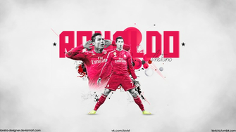 Cristiano Ronaldo Wallpaper Real Madrid En HD Futbol Unidos