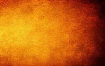 Orange Red HD Wallpaper Background