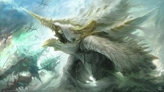 Ffxiv Wallpaper