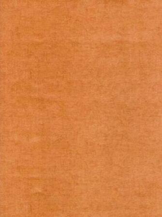 Zoffany Fiamma Fig Elementi Wallpaper Alexander Interiors Designer