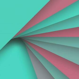 Original Resolution Of Wallpaper