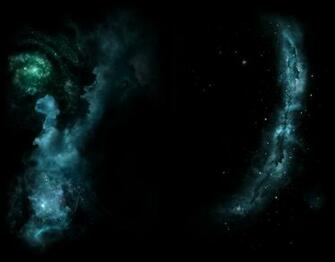 Steam Community Guide Best Profile Background