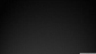 Carbon Fiber Background HD Desktop Wallpaper High Definition