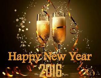 Happy New Year Mobile Wallpaper Techbeasts