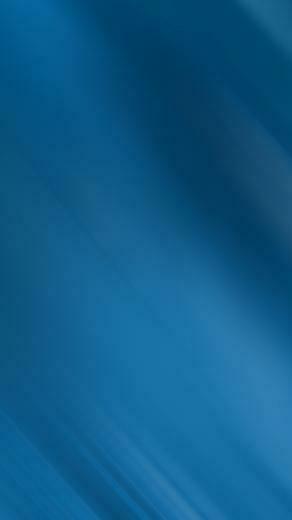 Blurry Blue Background Samsung Wallpaper