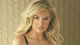 Kate Upton Hot Background HD Wallpaper For Desktop Cars Res