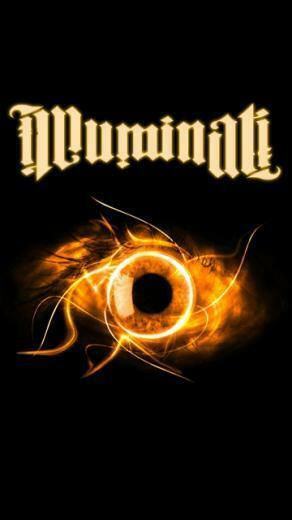 Wallpaper Illuminati For Your