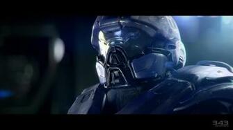 Halo Gamers Retail