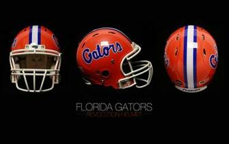 Florida Gators Helmets From Defininggrace Wordpress X