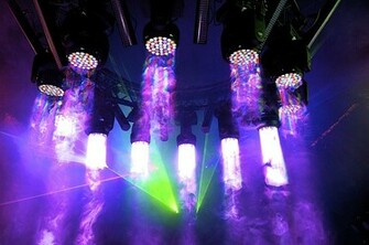 Cool Dj Wallpaper
