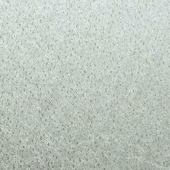 Metallic Silver Wallpaper Widescreen HD