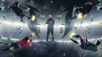 Addidas Wallpaper