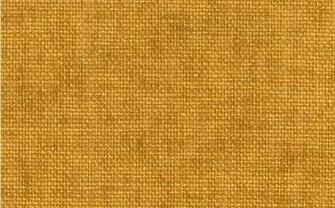 Free download Grasscloth Wallpaper Natural Jute On Gold Foil Grasscloth