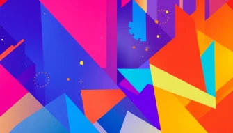S6 Active Wallpaper