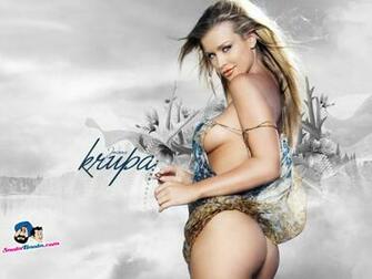 HD Wallpaper Of Hot Babes Hollywood Actress I Beautiful Girls