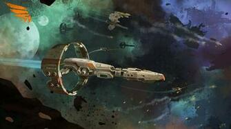 Battlezone Background HD Wallpaper Gallery