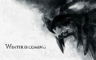 Of Thrones Season Screensavers Background Wallpaper iPad Mini Tricks