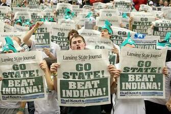 Searching For The Izzone Pope Only Colors