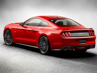 Ford Mustang Shelby Gt500 Wallpaper Picture Size