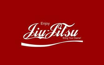 Wallpaper Ju Jitsu Black For Desktop