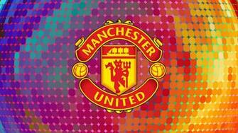 Manchester United Wallpaper Barbaras HD