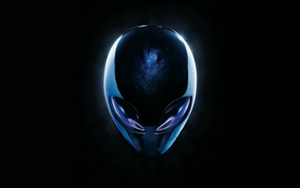 Alienware Wallpaper Best HD Desktop Widescreen
