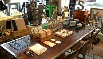 Dublin S Best Design And Craft Shops Festivals Ireland