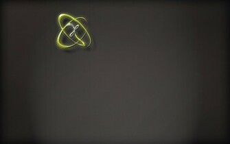 Xfx Wallpaper