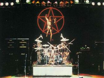 All The World S A Stage I Reworked Small Live Shots Included In
