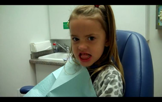 Shaytards Babytard With Image Dentist Twerk