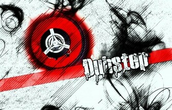 Dubstep Wallpaper HD Background