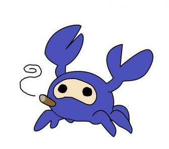Spy Crab Cigarette Case Team Fortress Skin Mods