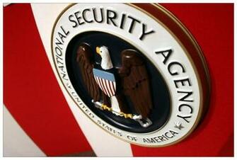 Front Rule Is Unprecedented In U S Intelligence