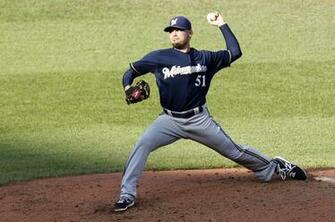 Wallpaperfast Huston Street Of The Padres Mlb Photo Html