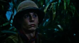 Charlie And The Chocolate Factory Image My Willy Wonka HD